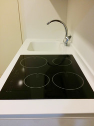 East Village (D16), Apartment #187877012
